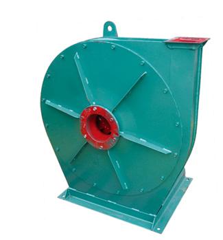 8-09��9-12�߉��x���L(f��ng)�C(j��)